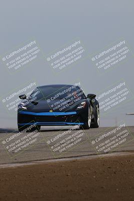 media/Dec-21-2025-Speed Ventures (Sun) [[49cb7d784c]]/Purple Group/Session 1/